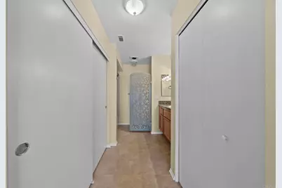 31909 Del Cielo Este #16, Bonsall, CA 92003 - Photo 17