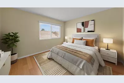 31909 Del Cielo Este #16, Bonsall, CA 92003 - Photo 15