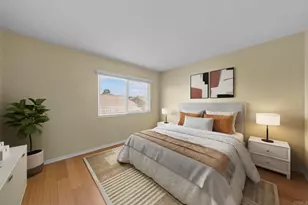 31909 Del Cielo Este, Bonsall, CA 92003 - Photo 15