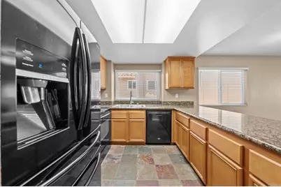 31909 Del Cielo Este #16, Bonsall, CA 92003 - Photo 9