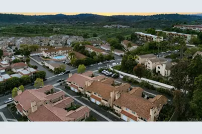 31909 Del Cielo Este #16, Bonsall, CA 92003 - Photo 29