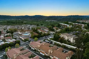 31909 Del Cielo Este, Bonsall, CA 92003 - Photo 29
