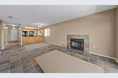 31909 Del Cielo Este #16, Bonsall, CA 92003 - Photo 11