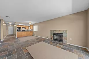31909 Del Cielo Este, Bonsall, CA 92003 - Photo 11