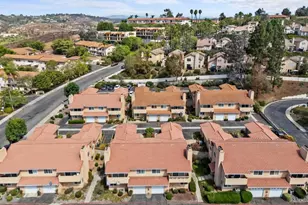 31909 Del Cielo Este, Bonsall, CA 92003 - Photo 31