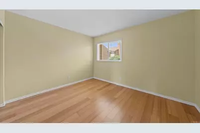 31909 Del Cielo Este #16, Bonsall, CA 92003 - Photo 19
