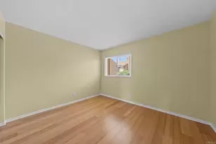 31909 Del Cielo Este, Bonsall, CA 92003 - Photo 19