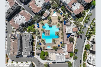 5212 Beachfront Cove Street #37, San Diego, CA 92154 - Photo 49