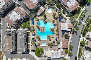 5212 Beachfront Cove Street, San Diego, CA 92154 - Photo 49
