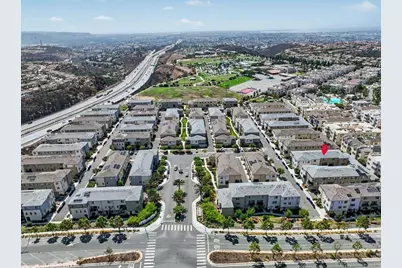 5212 Beachfront Cove Street #37, San Diego, CA 92154 - Photo 45