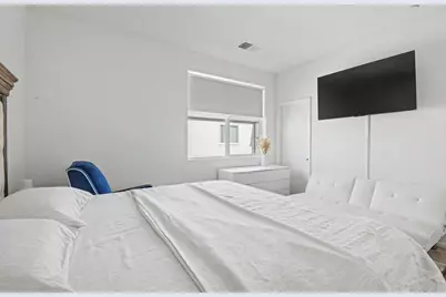 5212 Beachfront Cove Street #37, San Diego, CA 92154 - Photo 27
