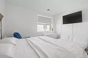 5212 Beachfront Cove Street, San Diego, CA 92154 - Photo 27