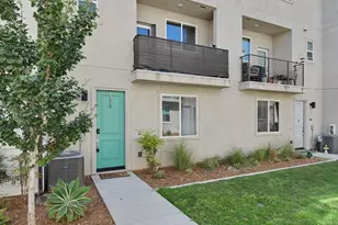5212 Beachfront Cove Street, San Diego, CA 92154 - Photo 5