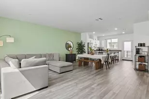 5212 Beachfront Cove Street, San Diego, CA 92154 - Photo 9