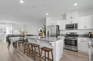 5212 Beachfront Cove Street, San Diego, CA 92154 - Photo 1