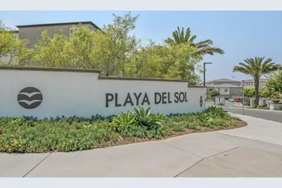 5212 Beachfront Cove Street #37, San Diego, CA 92154 - Photo 29