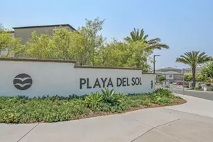 5212 Beachfront Cove Street, San Diego, CA 92154 - Photo 29
