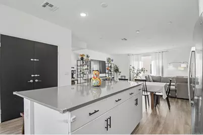 5212 Beachfront Cove Street #37, San Diego, CA 92154 - Photo 17