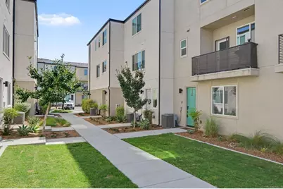 5212 Beachfront Cove Street #37, San Diego, CA 92154 - Photo 3