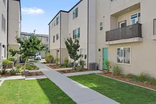 5212 Beachfront Cove Street, San Diego, CA 92154 - Photo 3