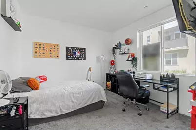 5212 Beachfront Cove Street #37, San Diego, CA 92154 - Photo 7