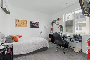 5212 Beachfront Cove Street, San Diego, CA 92154 - Photo 7