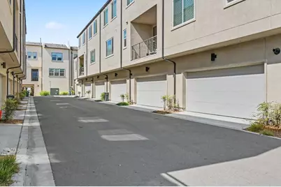 5212 Beachfront Cove Street #37, San Diego, CA 92154 - Photo 35