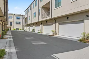 5212 Beachfront Cove Street, San Diego, CA 92154 - Photo 35
