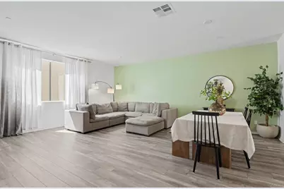 5212 Beachfront Cove Street #37, San Diego, CA 92154 - Photo 11