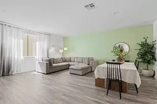 5212 Beachfront Cove Street, San Diego, CA 92154 - Photo 11