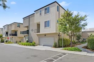 5212 Beachfront Cove Street, San Diego, CA 92154 - Photo 1