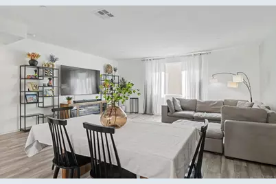 5212 Beachfront Cove Street #37, San Diego, CA 92154 - Photo 17