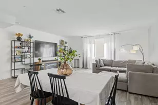 5212 Beachfront Cove Street, San Diego, CA 92154 - Photo 17