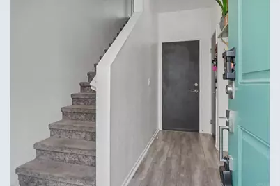 5212 Beachfront Cove Street #37, San Diego, CA 92154 - Photo 9