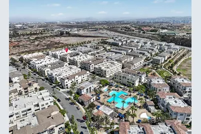 5212 Beachfront Cove Street #37, San Diego, CA 92154 - Photo 51