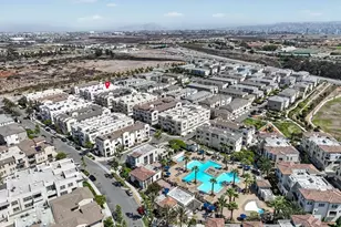 5212 Beachfront Cove Street, San Diego, CA 92154 - Photo 51