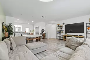 5212 Beachfront Cove Street, San Diego, CA 92154 - Photo 13
