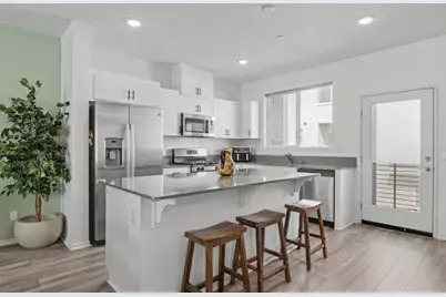 5212 Beachfront Cove Street #37, San Diego, CA 92154 - Photo 15