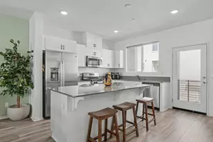 5212 Beachfront Cove Street, San Diego, CA 92154 - Photo 15
