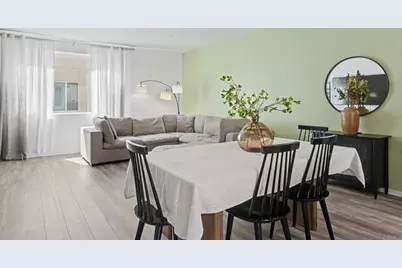 5212 Beachfront Cove Street #37, San Diego, CA 92154 - Photo 13
