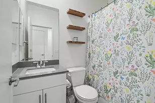 5212 Beachfront Cove Street, San Diego, CA 92154 - Photo 23