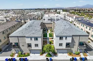 5212 Beachfront Cove Street, San Diego, CA 92154 - Photo 41