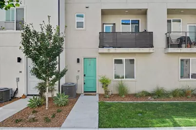 5212 Beachfront Cove Street #37, San Diego, CA 92154 - Photo 5