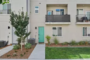 5212 Beachfront Cove Street, San Diego, CA 92154 - Photo 5