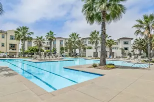 5212 Beachfront Cove Street, San Diego, CA 92154 - Photo 33