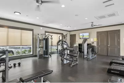 5212 Beachfront Cove Street #37, San Diego, CA 92154 - Photo 37
