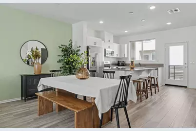 5212 Beachfront Cove Street #37, San Diego, CA 92154 - Photo 15
