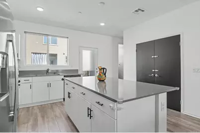 5212 Beachfront Cove Street #37, San Diego, CA 92154 - Photo 19