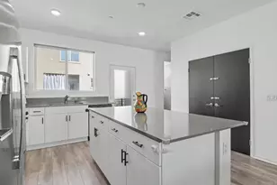 5212 Beachfront Cove Street, San Diego, CA 92154 - Photo 19