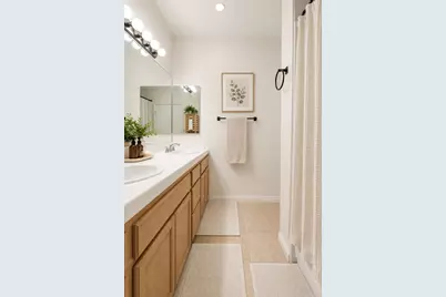 4851 Bishop Street #C, Cypress, CA 90630 - Photo 9